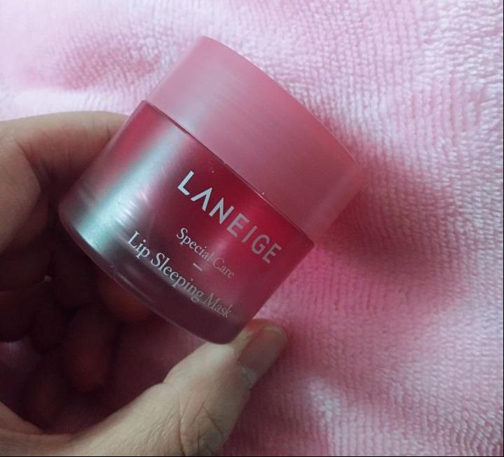 有哪个唇膜比较好用？