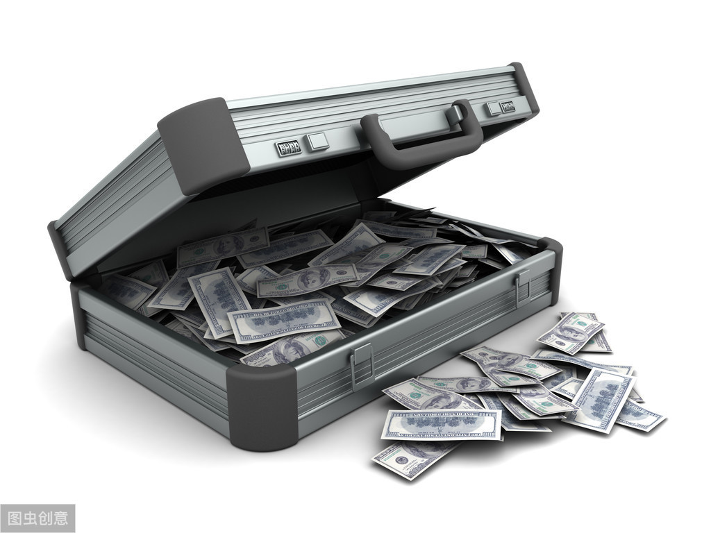 代购真的不容易,关于代购的小知识