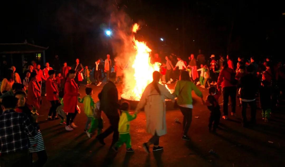 彭山景区活动购票,常德彭山景区游玩攻略图