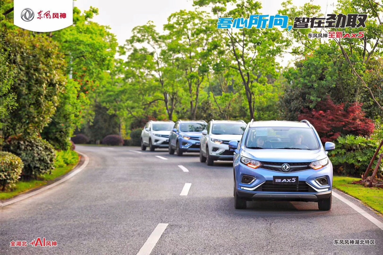 8万元也能买好车，你相信吗？