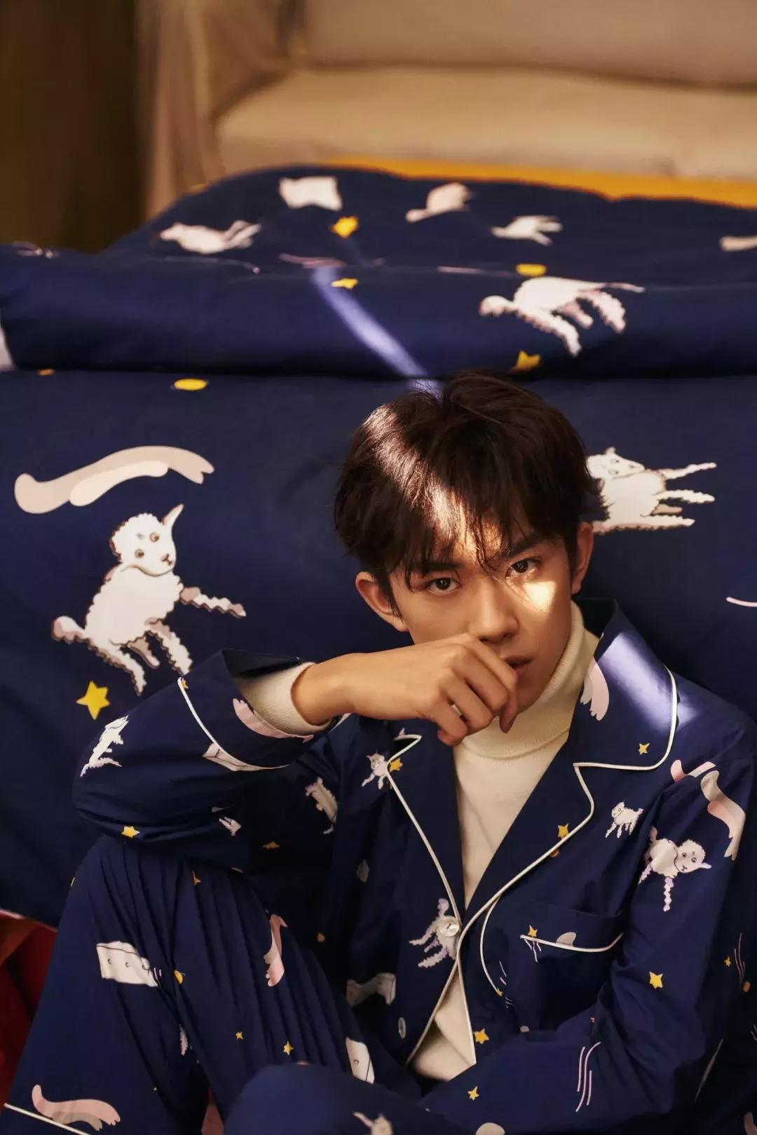 双十一种草清单,双十一种草视频大全