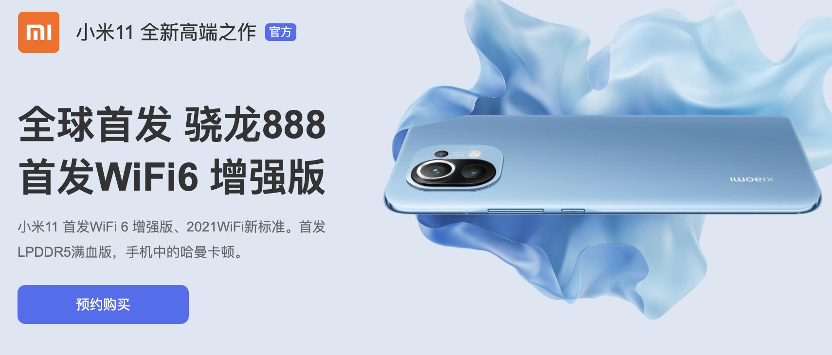 出游必备相机,旅游必备照相机