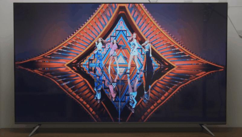 oppo智能电视r1使用说明,oppo智能电视r1怎么安装