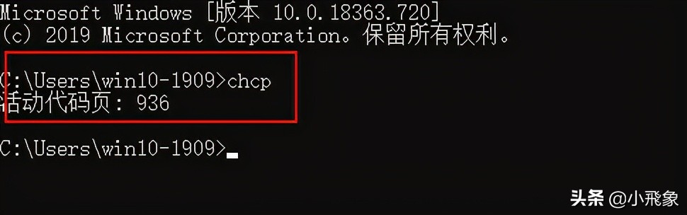 navicatformysql如何改为中文,navicatformysql怎么转换成中文