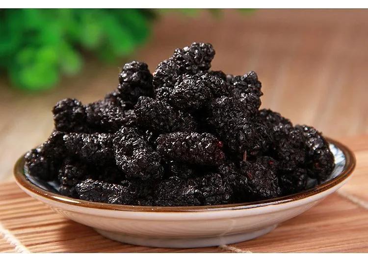 热带水果王国攀枝花,攀枝花一年四季有哪些水果