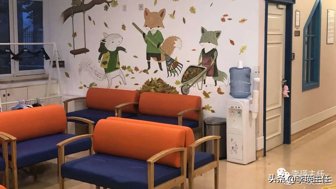 儿科医生便血事件,宝宝便血亲身经历