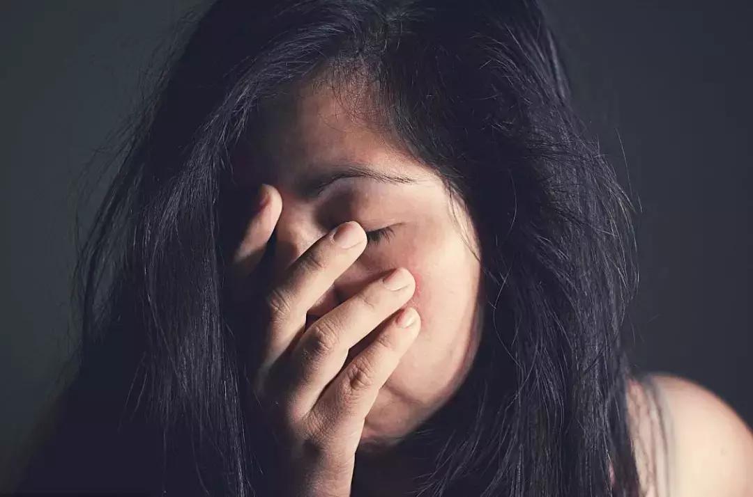 让男人悲伤女人沉默的霉菌，到底是个什么东东？