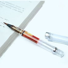 品味人生(云聊海淘原创诗歌)