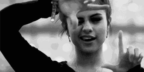 水槽下水道堵了用什么方法通,厨房水槽下水道堵了怎么办