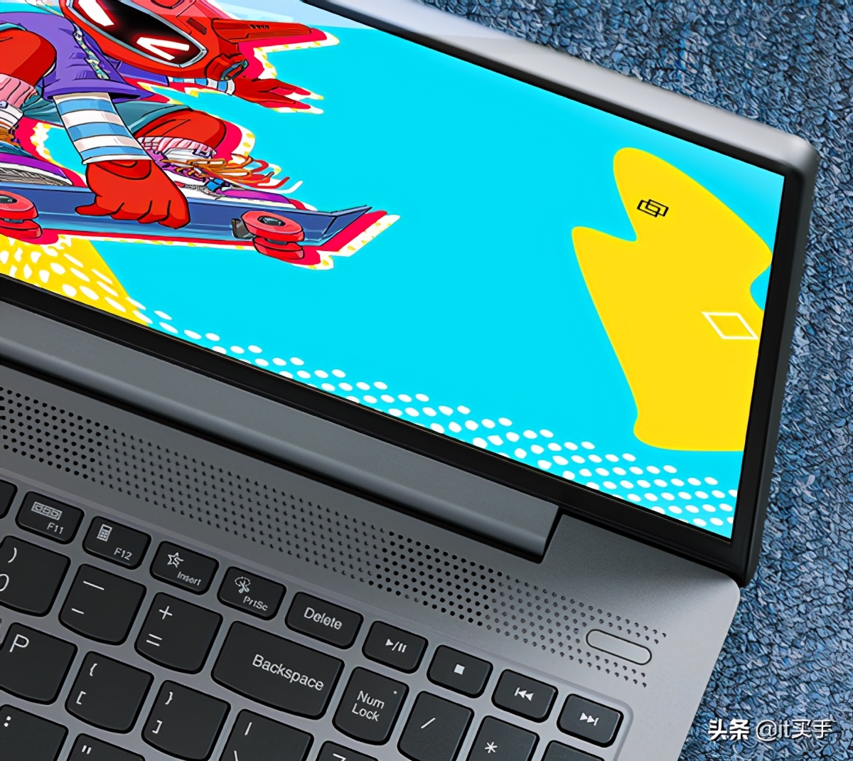 办公本推荐2021年排行榜,设计师办公笔记本测评视频