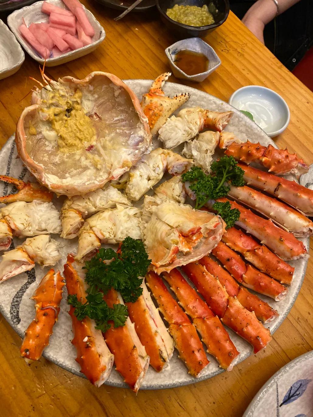 济州岛深度自由行攻略,畅游济州岛蓝牌子在哪