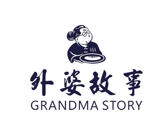 外婆故事餐饮有限公司,贵州外婆故事