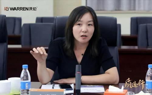 北京沃伦门窗和山东沃伦门窗,沃伦门窗与新豪轩门窗哪个好