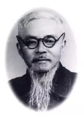 那些有趣的名家字号,你都知道吗