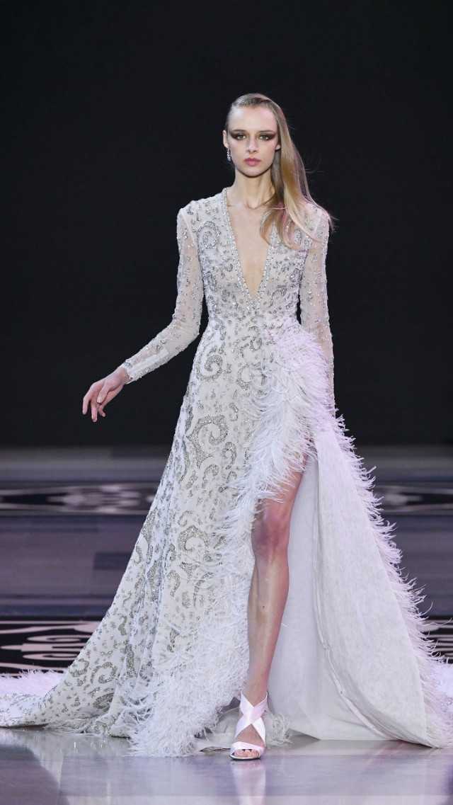 萨克斯气声演奏方法,萨克斯的强音怎么吹