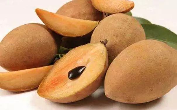 真的是活久见！长成这样居然能吃？