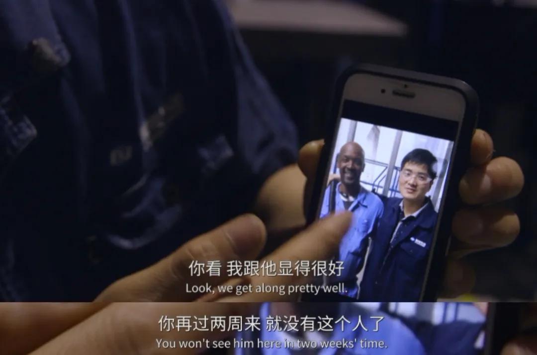 顶级人文纪录片9.9分,豆瓣传统文化十大高分纪录片