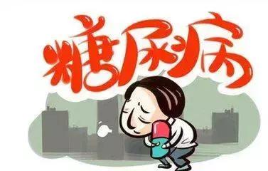 一周一次的胰岛素如何降糖,辅助治疗糖尿病的最好最快的方法