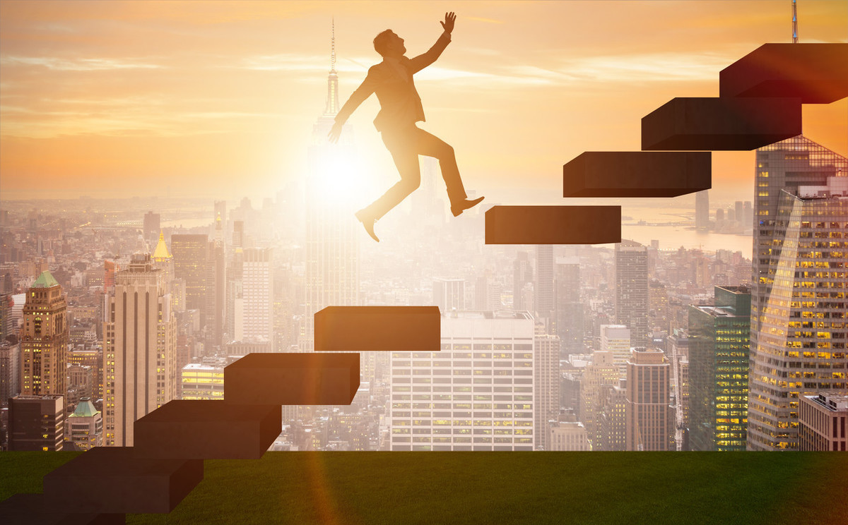 被同事排挤如何强大自己不辞职,为什么被同事排挤