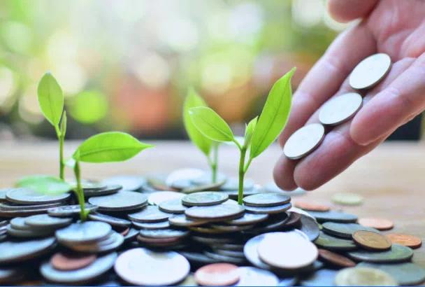 还房贷最省钱的方法你知道吗,还房贷省钱有五个技巧