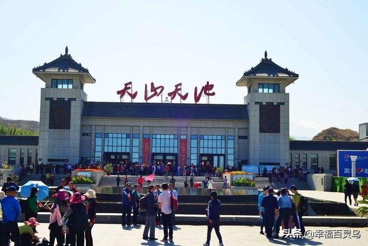 有了这攻略，自驾*藏西**游省心很多