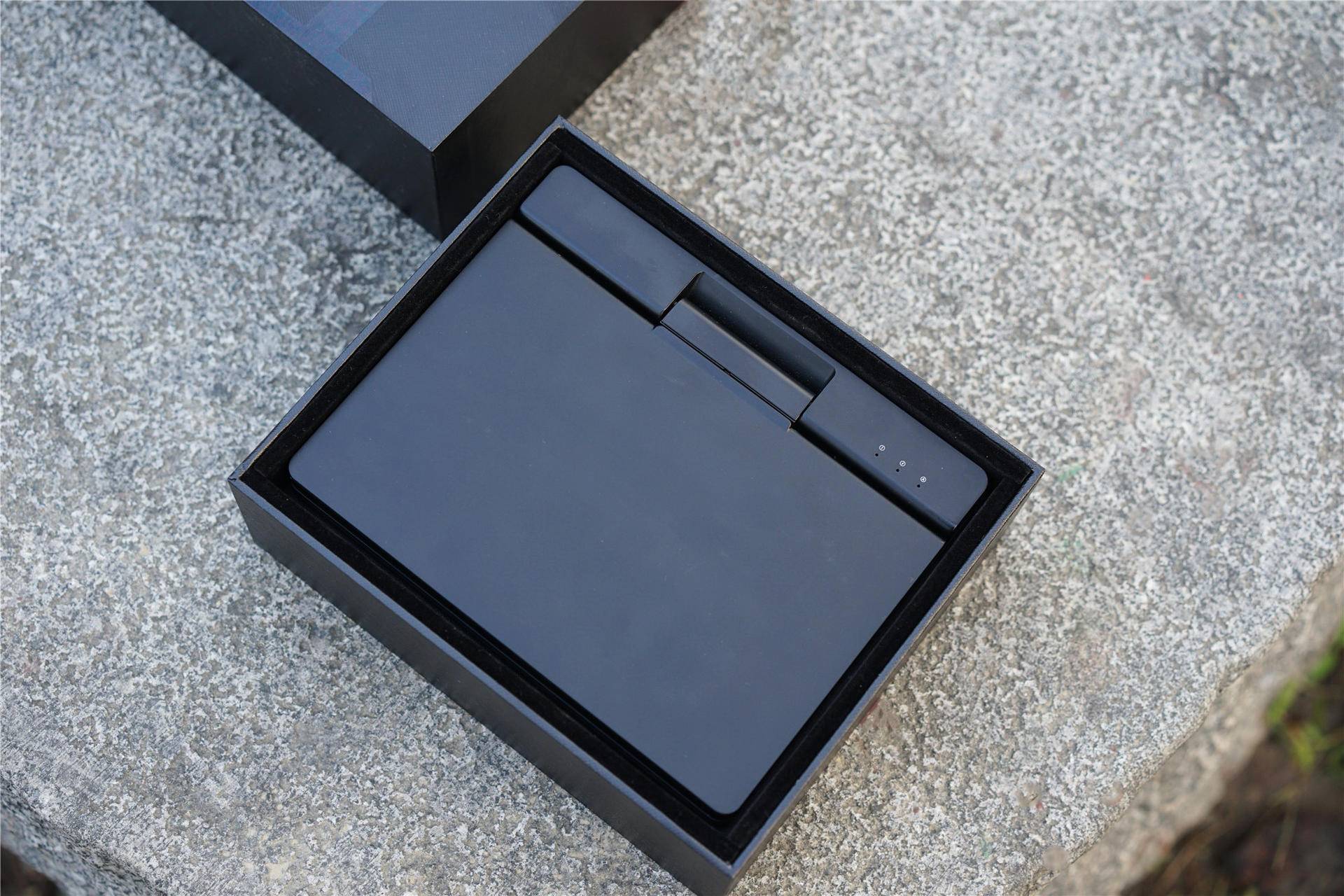 壹号本工程师笔记本能玩啥,壹号本推出工程师pc运维迷你电脑