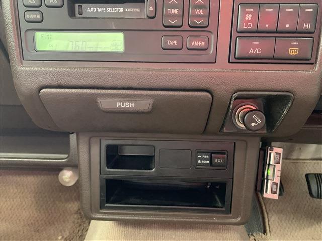 车龄超过十年的皇冠还值得购买吗,老车不死