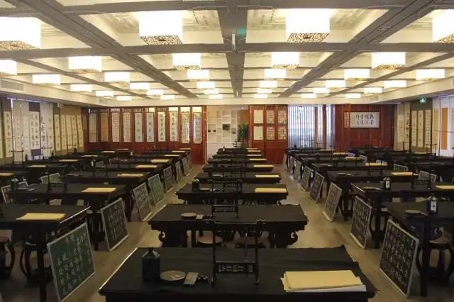 福州钱塘小学介绍,福州市钱塘小学排名