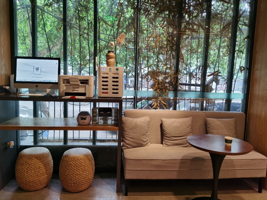 秋果酒店哪些城市有,秋果酒店天津梅江店