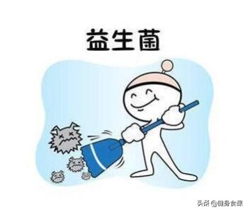 乳糖不耐受喝牛奶会立马拉肚子吗,一喝牛奶就拉肚子是乳糖不耐受吗