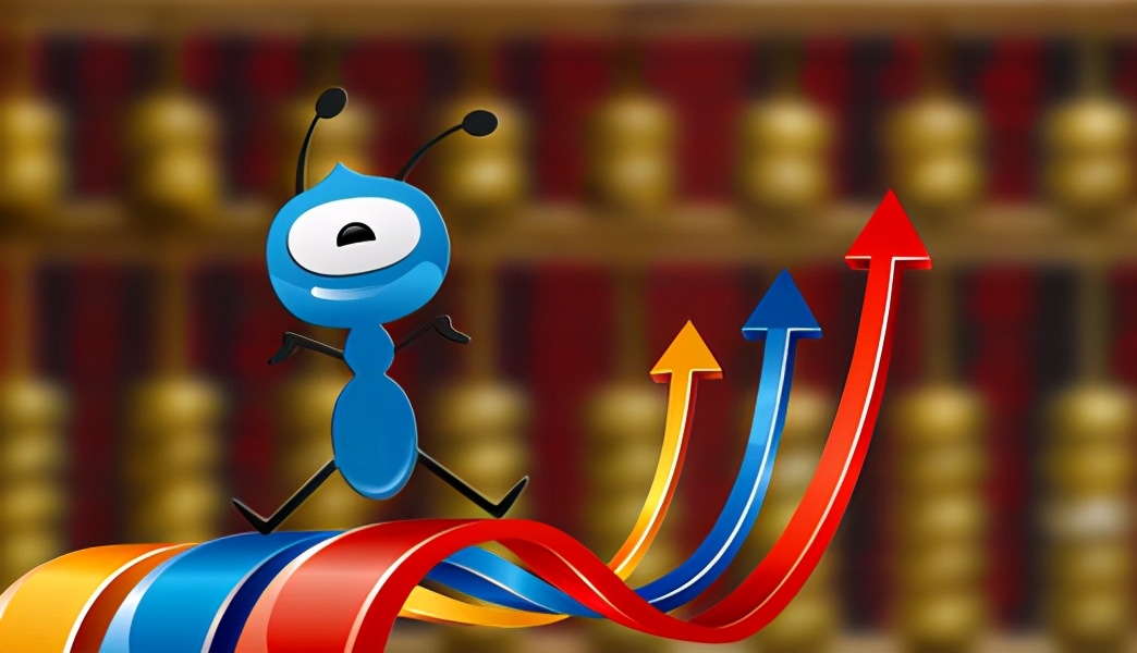 马云办的湖畔大学近况,马云的湖畔大学为什么停办