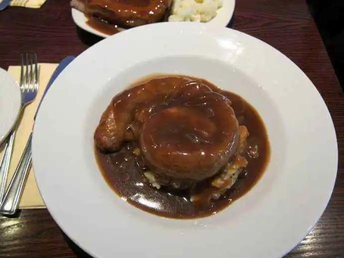 草莓饺子黑暗料理,乌冬面和彩虹饺子