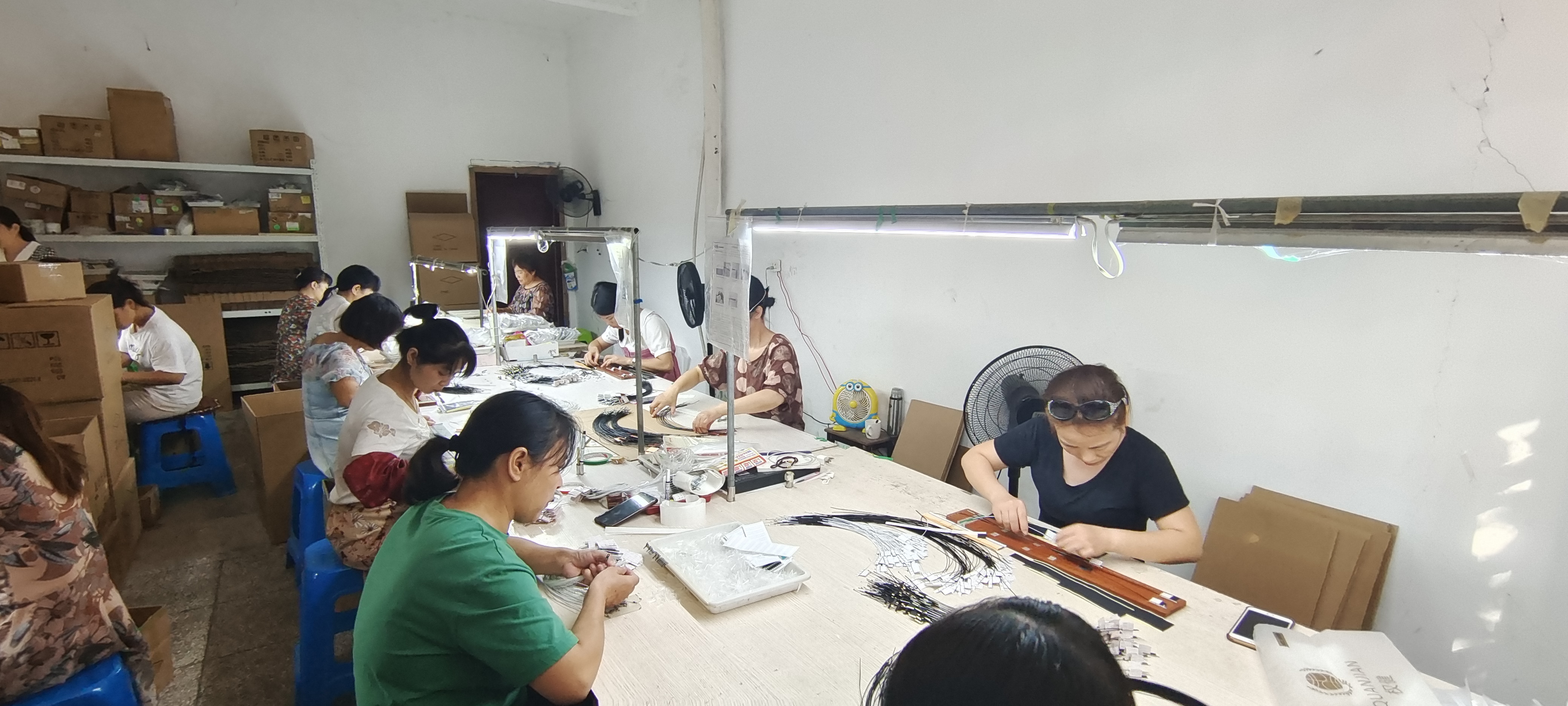 鹰潭市余江区中洲,鹰潭贵溪余江就业