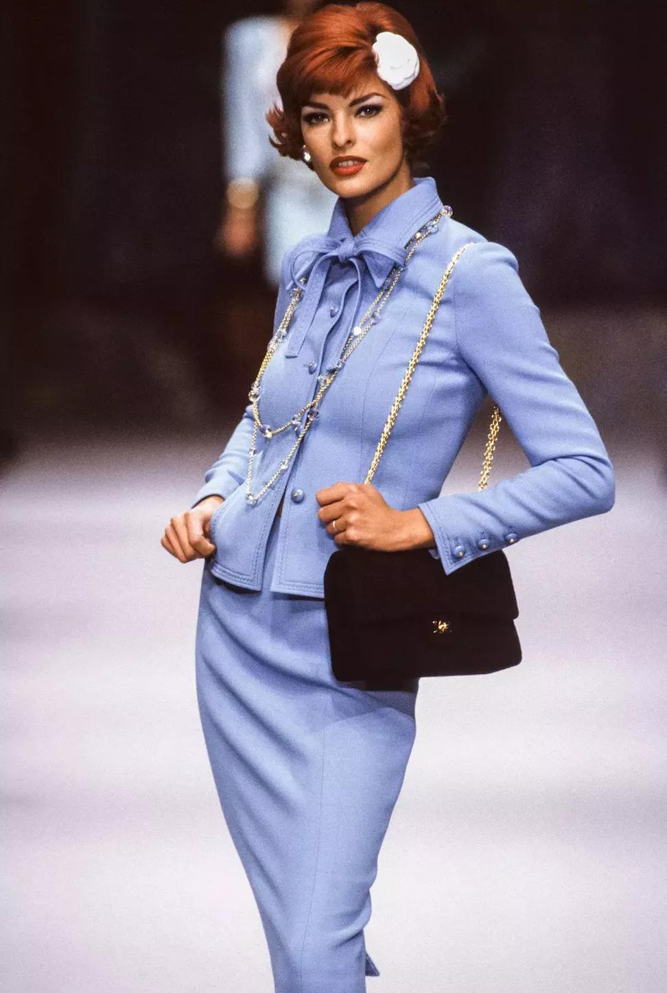 顶流女星整容后遗症,顶流整容失败