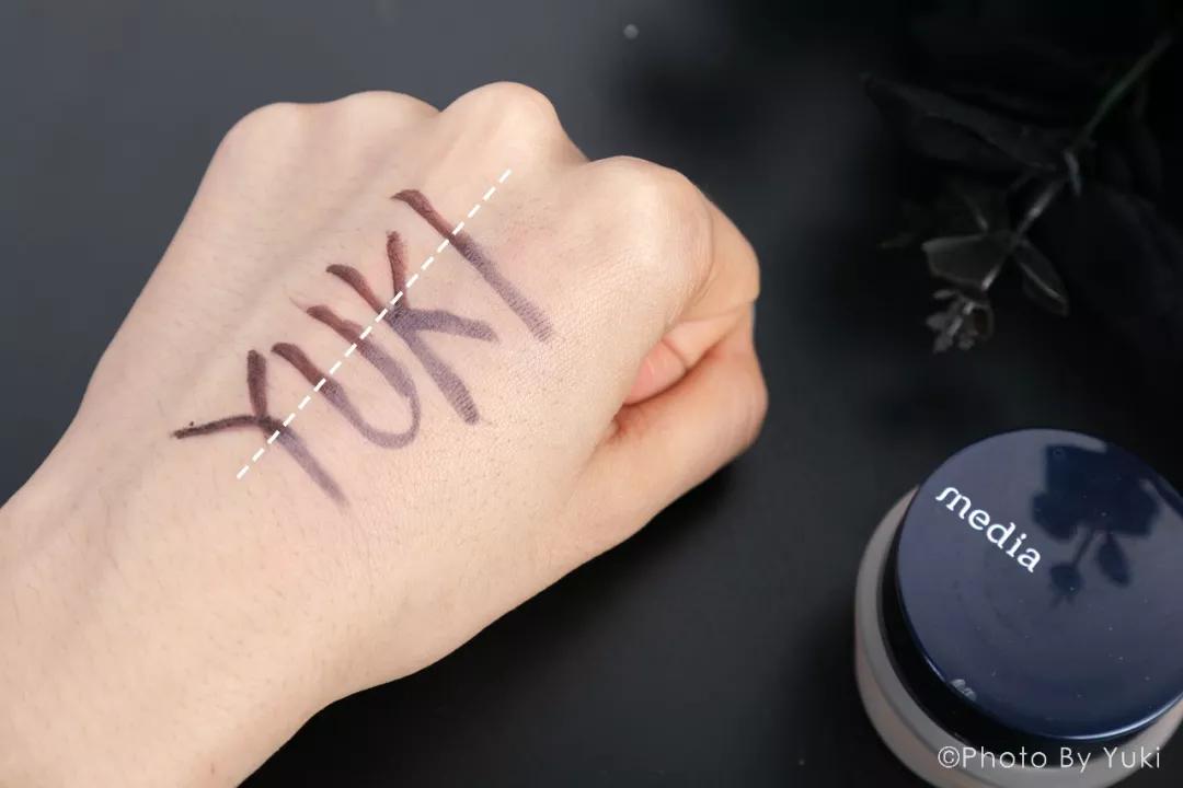 全网最真实测评博主粉底液干皮,全网公认油皮粉底液