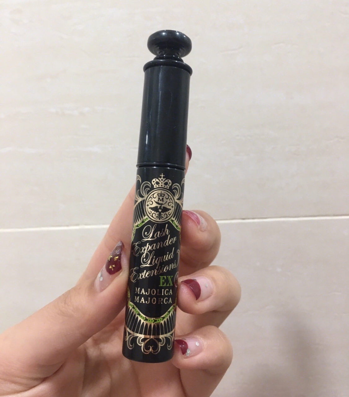 网红睫毛膏推荐,网红睫毛膏爆款测试