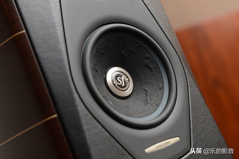 顶级的音响设备给你至臻感受,音响需求真有那么大吗