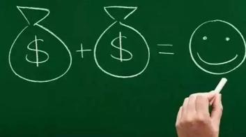 加盟创业最好的时机,选择创业的十个理由简短