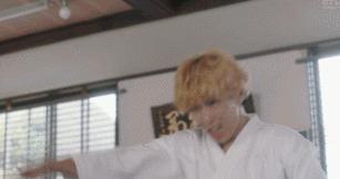 这部神剧全程高能反转,剧中反套路的电视剧