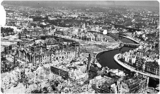 用香烟可以购买一切