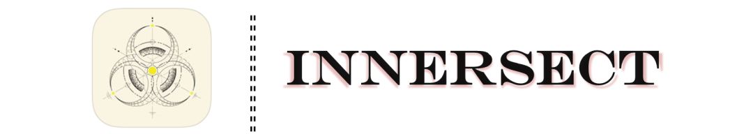 买潮鞋哪个app便宜正品,如何用最便宜的钱买大牌的鞋