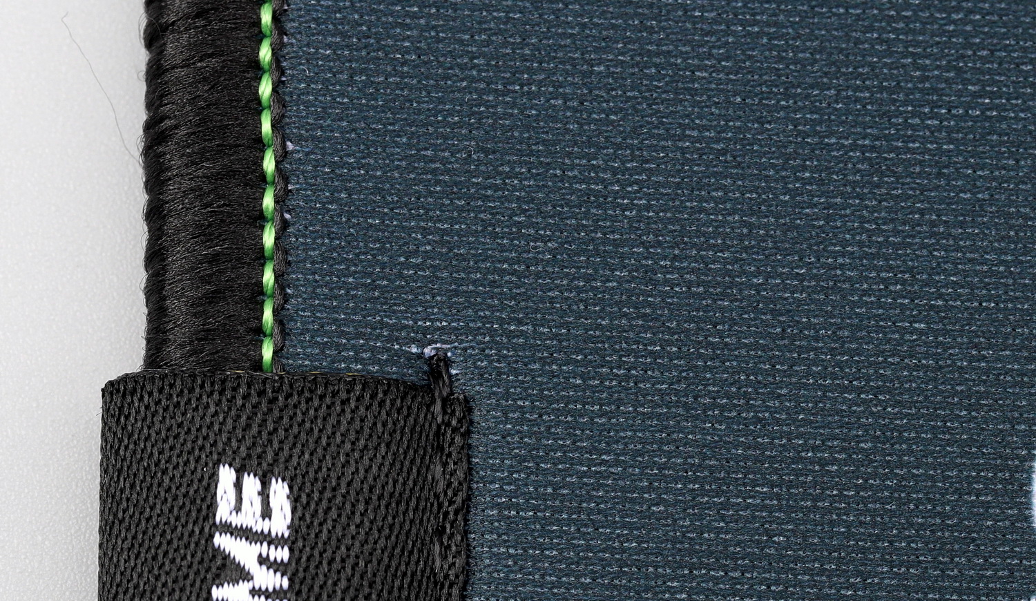 罗技gpw适合哪个鼠标垫,罗技gpw配什么鼠标垫