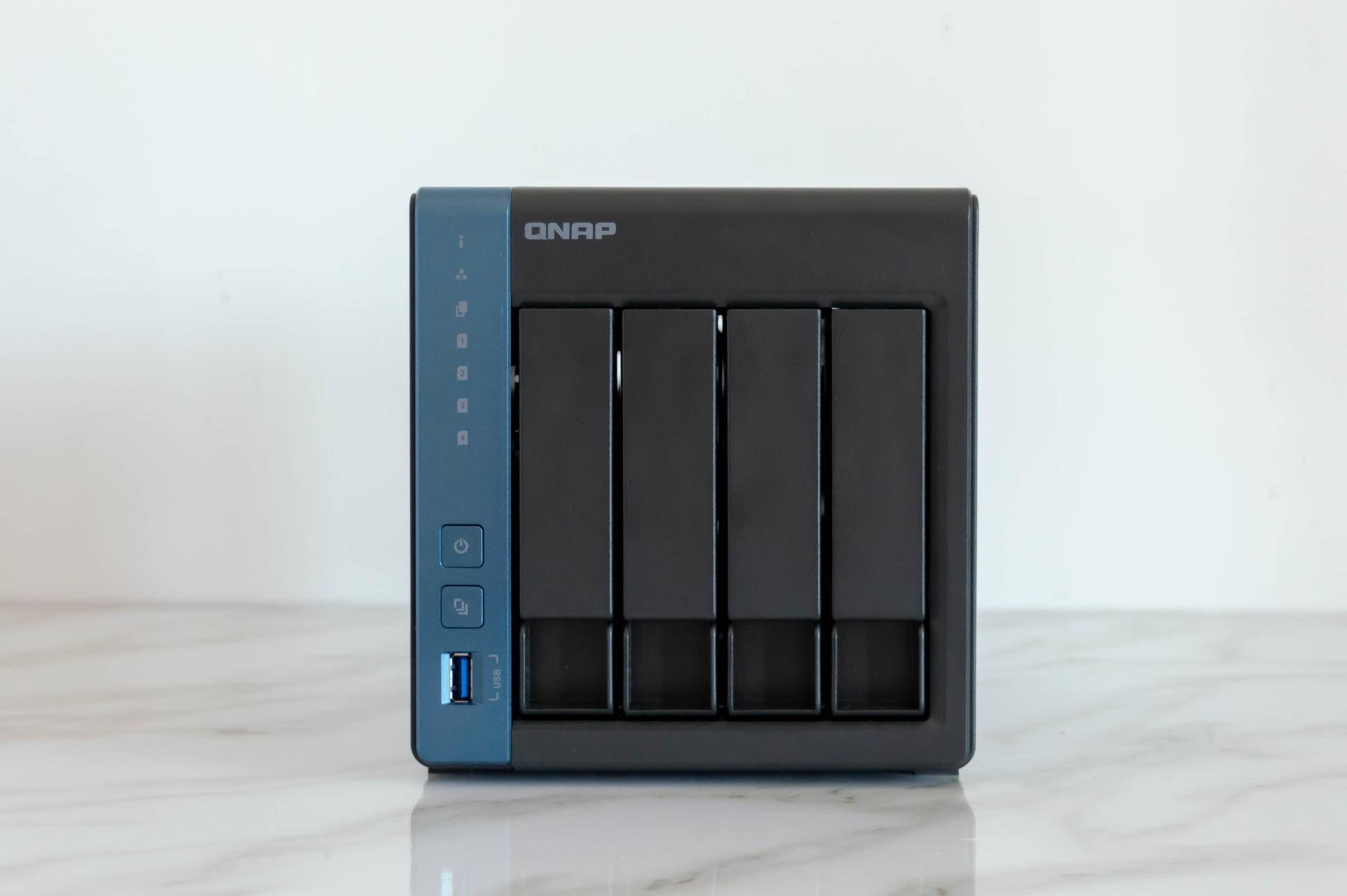 NAS问题，一文扫盲！新手的保姆级教程，2万字教你进阶