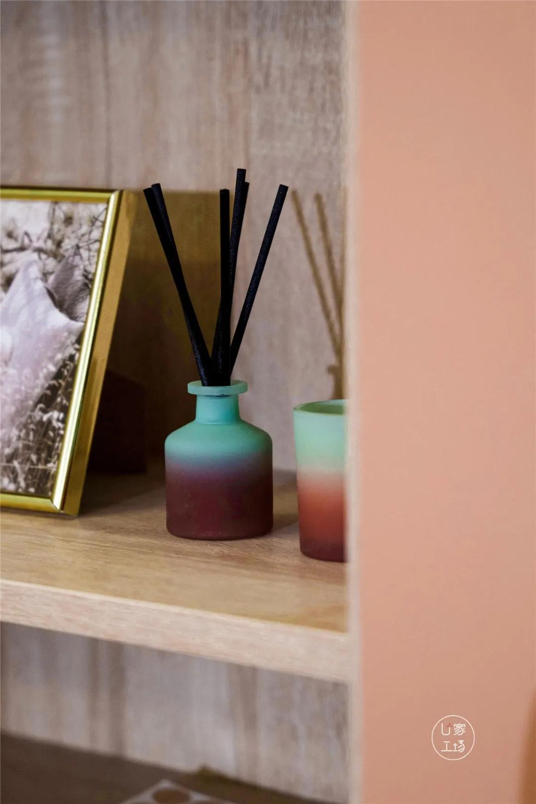 怎么让家长和孩子共同成长,怎么让孩子营造好的家庭成长环境