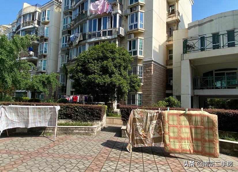 佛山龙江捡漏,捡漏房源180万买2房