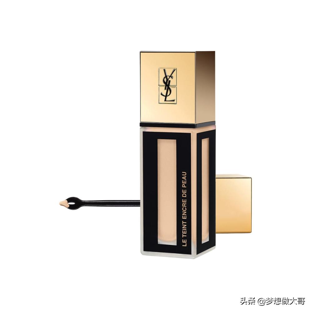 西安赛格营业时间购物攻略 (西安赛格购物中心值得去的店)