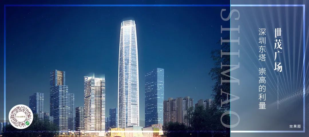 全球货币放水，谁能跑赢印钞机？答案来了