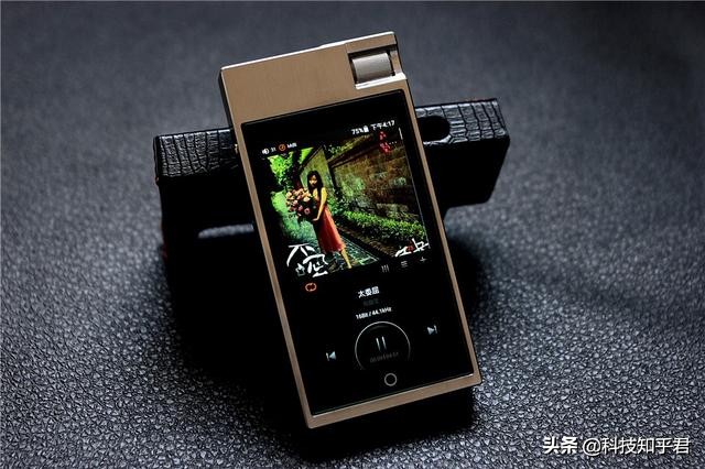 凯音n5iis与艾巴索xd150,凯音n5音质怎么样