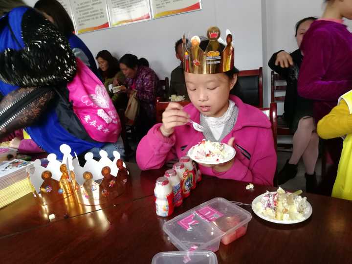 公益小天使活动,公益小天使五一活动