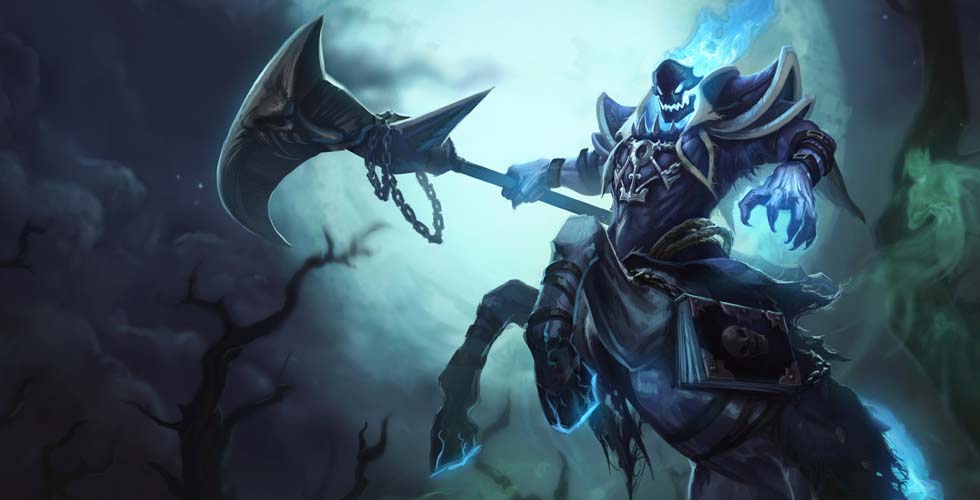 英雄联盟坐骑有什么用,英雄联盟里的坐骑叫什么